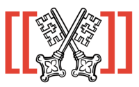 Logo der Wikiregia
