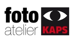 Fotoatelier KAPS