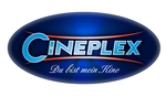 Cineplex Passau