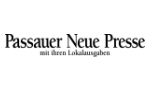 Passauer Neue Presse