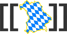 RegioWiki Bayern e.V.